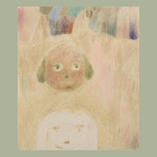 Last Room on the Right: A History & Musical Chronicle 1970-1985