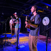 2024-05-22 - The Grey Eagle - Asheville, NC