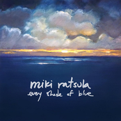 Every Shade of Blue - EP