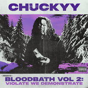 Bloodbathh Vol. 2: Violate We Demonstrate