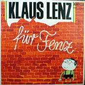 Für Fenz