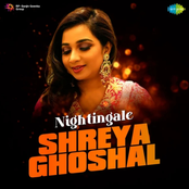 Nightingale Shreya Ghoshal