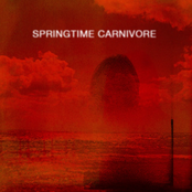 Springtime Carnivore: Raised By Wolves