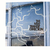 the new transit direction e.p.