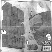 Tom Keenig Beatz 2009 (TKBeatz)