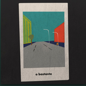 O Bastante