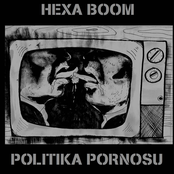 Politika Pornosu