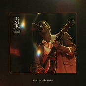 poemas & canções (Ao Vivo)