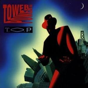 Tower Of Power: T.O.P.