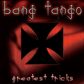 Children Of The Revolution by Bang Tango