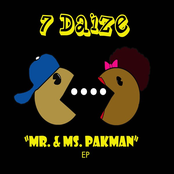 Mr. & Ms. Pakman