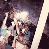 NADA MAIS SERÁ COMO ANTES