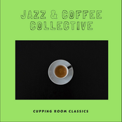 Cupping Room Classics