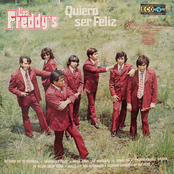 Idolos Gruperos "30 Grandes Exitos"