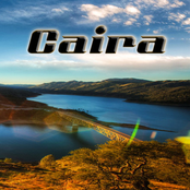 Caira