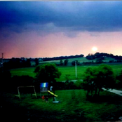 Songs for the Civil War EP