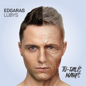 Tu - Dalis Manęs