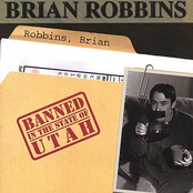 Life by Brian Robbins