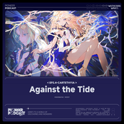Against the Tide(Original Game Soundtrack)