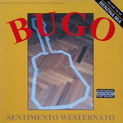 Son Drogato Di Lavoro by Bugo