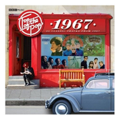 Top of the Pops 1967