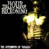 The Hour Of Reckoning