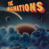 Ballad Of Matheia by The Imaginations