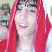 Starving in the summer