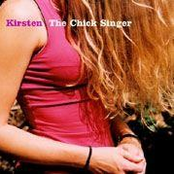 Consent by Kirsten