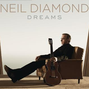 Midnight Train To Georgia by Neil Diamond