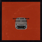 Cook Good