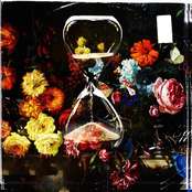 For a While - Single