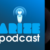 Arize Podcast