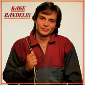 Kake Randelin