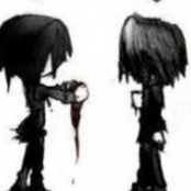 abraços não bastam