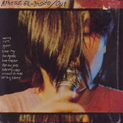Athens, GA - Inside/Out (Original Motion Picture Soundtrack)