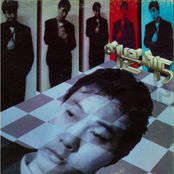 5집