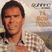 Tá Bom Todo