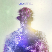 Uno Stereo