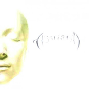 ...Tenebrae Vincunt''