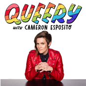 QUEERY with Cameron Esposito