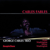Cables Fables