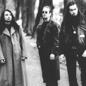 Arcturus photo provided by Last.fm