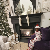 Merry Merry Christmas