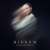 Ridnym (Eurovision Version)