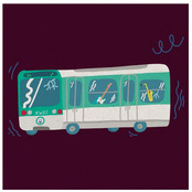 Faubourg Saint-Denis