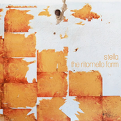 Feels Like Summer Split