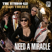 Need A Miracle