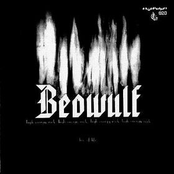 Beowulf