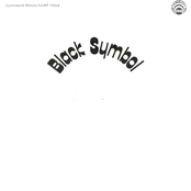 None A Jah Jah Children